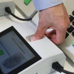 Veja as datas e prazos previstos pela Justiça Eleitoral para a Eleição Municipal de 2024 