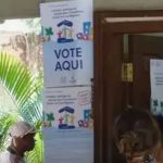 Conselho Tutelar em BH: Fuad lamenta que TRE não terá tempo de entregar urnas eletrônicas