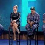 Após mudança no BBB 24, entenda como será a votação em A Fazenda 15