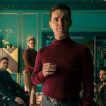'Berlim', derivado de 'La Casa de Papel', ganha teaser e data de estreia