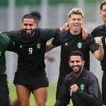 Al-Ahli x Al Hazm: onde assistir ao jogo de estreia da Liga Saudita