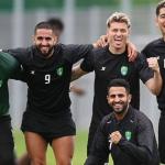 Al-Ahli x Al Hazm: onde assistir ao jogo de estreia da Liga Saudita