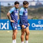 Série A: Bahia terá seis desfalques para enfrentar o Grêmio