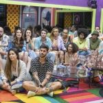 Inscrições para o BBB 24 foram reabertas? Globo esclarece