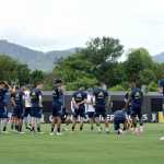 Distância das 'casas' de Boca Juniors e Fluminense no Rio surpreende argentinos