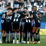 Patronato x Botafogo: onde assistir ao jogo pela Copa Sul-Americana  