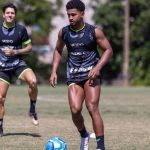 Ceará busca contra Novorizontino vencer fora na Série B após três meses