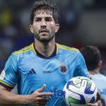 Cruzeiro terá três dias de folga com pausa para a Data Fifa