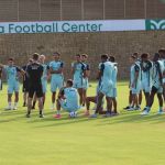 Desafio entre campeões da Conmebol e da Uefa está sem transmissão para o Brasil