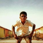 Elenco do filme 'Cidade de Deus' denuncia agressões de PMs