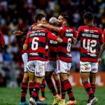 Flamengo aposta em força no Maracanã por vaga tranquila na Libertadores