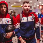 Fortaleza pode poupar atletas na Sul-Americana; veja provável escalação