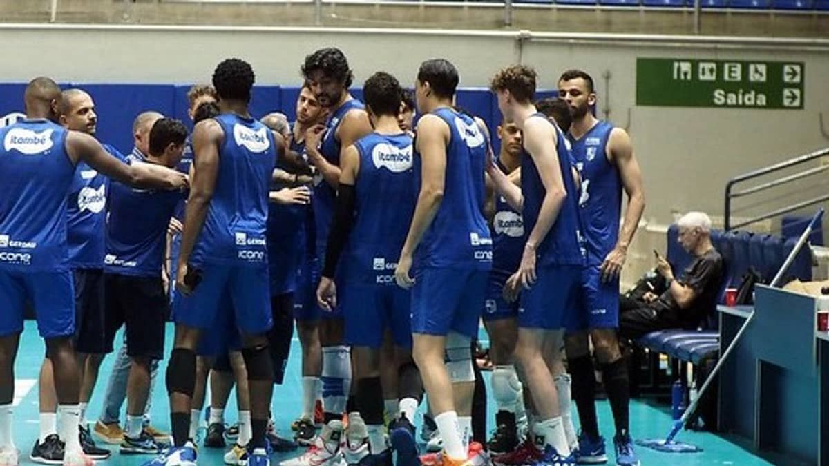 Final contra o Cruzeiro marca aposentadorias e fim de ciclo no Minas