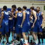 Final contra o Cruzeiro marca aposentadorias e fim de ciclo no Minas