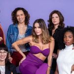 Quem é quem em 'Elas Por Elas', conheça as protagonistas nova versão de novela da Globo