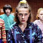 Stranger Things Day: tudo o que se sabe sobre a 5ª temporada