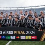 Titular do Atlético abre o jogo sobre possível saída: 'Nenhum problema em ficar ou mudar'