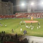 Náutico está definido para enfrentar o Cruzeiro; confira a escalação