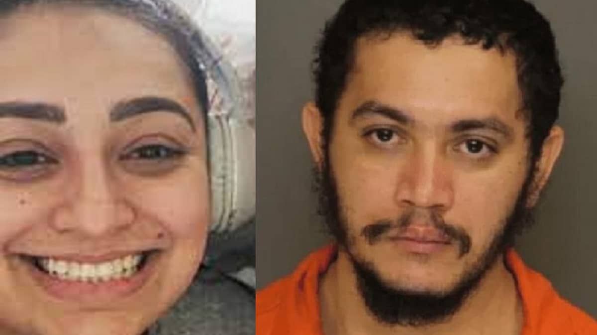 Irmã de brasileiro que fugiu de prisão nos EUA é presa e deve ser deportada, diz polícia