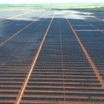 Geração de energia limpa no agro: setor é destaque em produção sustentável