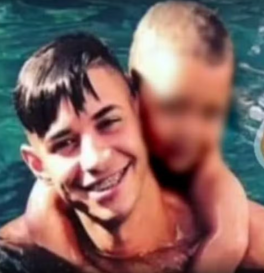 Eletricista assassinado ao tentar cortar energia de academia é enterrado na Grande SP