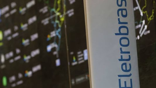 Eletrobras