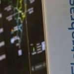 AGU contesta no STF parte da lei que privatizou a Eletrobras