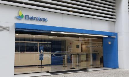 Eletrobrás