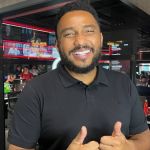 Cantor gospel Eli Soares recebe Mumuzinho e Alexandre Pires para gravação de DVD em BH