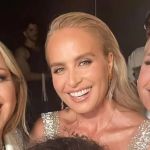 Xuxa, Angélica e Eliana estarão juntas em projeto