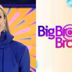 Eliana no BBB 26? Entenda a possível substituição de Tadeu Schmidt na próxima edição do reality