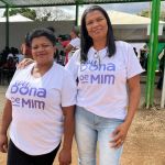 Empreendedoras do Jequitinhonha formam rede de mulheres e fortalecem negócios