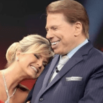 Silvio Santos reagiu à ida de Eliana para a TV Globo; veja o que ele disse