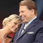 Silvio Santos reagiu à ida de Eliana para a TV Globo; veja o que ele disse