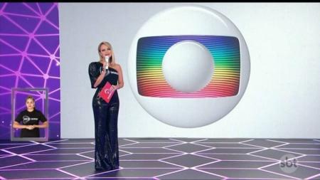 Eliana vai participar do Criança Esperança, programa da Globo