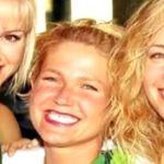 Eliana, Xuxa e Angélica estarão juntas em programa na TV Globo; entenda