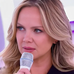Apresentadora do SBT detona Eliana ao falar sobre briga com Patrícia: ‘Invejosa’