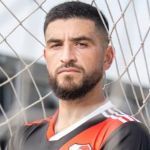 Mãe e irmã de jogador do River Plate morrem em acidente na Argentina