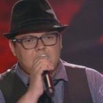 Participante do The Voice Brasil, Elias Moreira morre aos 39 anos