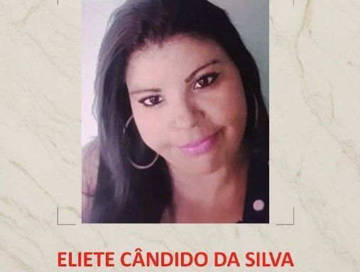 Mulher que sumiu após brigar com marido em Morada Nova de Minas há uma semana segue desaparecida