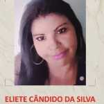 Mulher que sumiu após brigar com marido em Morada Nova de Minas há uma semana segue desaparecida