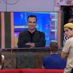 BBB 23: enquete mostra quem deve sair da ‘Casa do Reencontro’ e voltar para o jogo
