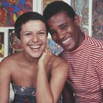 De Jair Rodrigues a Vanusa: Os maiores sucessos da música brasileira em 1973