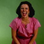Elis Regina lançou, há 50 anos, disco que gerou discórdia com Beth Carvalho 