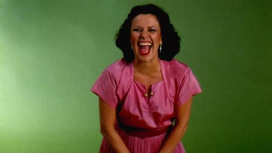 Elis Regina lançou, em 1973, disco que trouxe clássicos como 'Folhas Secas', 'Meio de Campo' e 'É Com Esse Que Eu Vou'