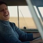 Responsável por comercial com Elis rebate críticas sobre vídeo criado por Inteligência Artificial