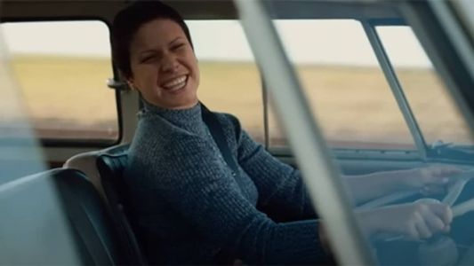 Elis Regina teve imagem recriada para propaganda