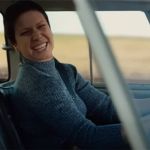 Conar arquiva processo ético contra propaganda da Volkswagen com Elis Regina