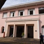 Secretaria Municipal de Saúde de Varginha confirma morte por meningite