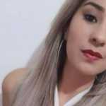 Vídeo: mulher morre após ser atingida por rojão em praia no Réveillon; suspeito é procurado